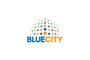 bluecity