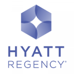 hayatt_regency