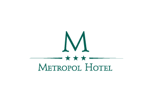 metropol_hotel
