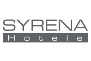 syrena_hotels